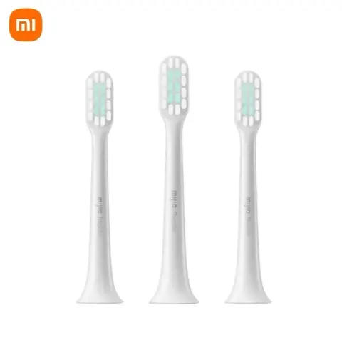 Xiaomi Mijia T200 T200C Sonic Electric Toothbursh Head — xiaomi