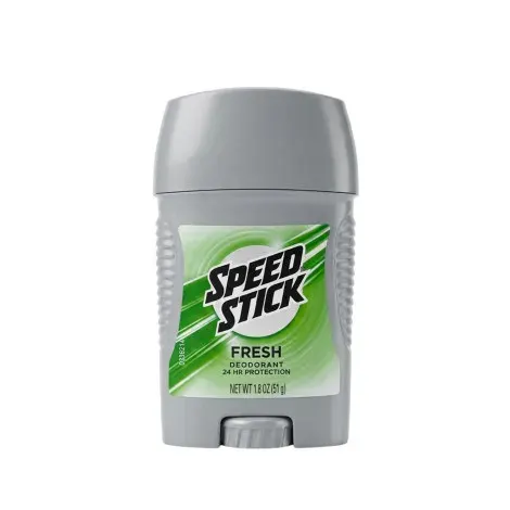 Speed Stick Fresh 24Hr Protection Deodorant 51g — SPEED STICK fragrance