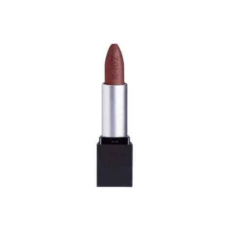 Note Mattever Lipstick - 02 Spring Dress — NOTE lip colour