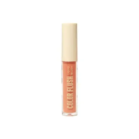 AOA Studio Color Flush Liquid Blush - Rosewood — AOA STUDIO makeup product