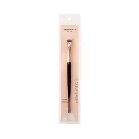 Absolute New York All Over Shader Brush For Eyes - ABMB18 — ABSOLUTE NEW YORK beauty accessory