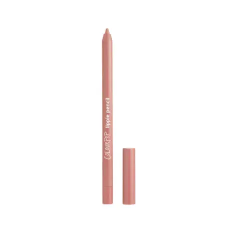 Colourpop Lippi Pencil - Little-One — COLOURPOP beauty product