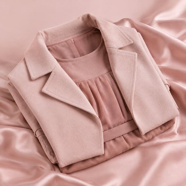 Two Layer