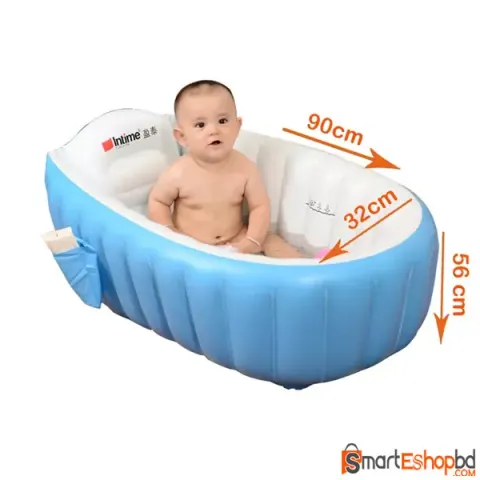 Baby Kids Children’s Swimming Pool