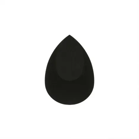 Huda Beauty Basic Besties Sponge - Black — HUDA BEAUTY beauty accessory