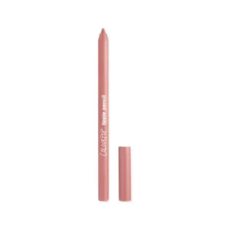 Colourpop Lippi Pencil - Another-Round — COLOURPOP beauty product