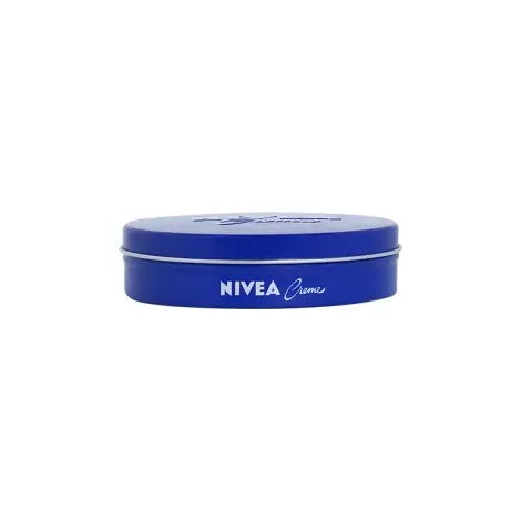 Nivea Creme 150ml — NIVEA beauty product