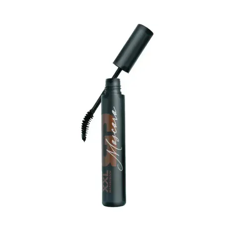 Guerniss XXL Water Proof Mascara 10ml — GUERNISS makeup product