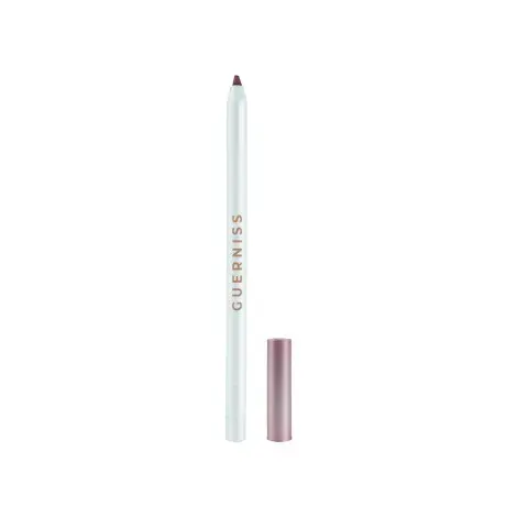 Guerniss Lip Liner 0.5g - G104 — GUERNISS lip colour