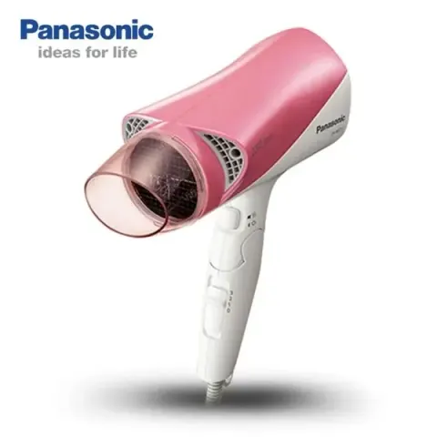 Panasonic EH-NE71 Extra Care Shine Boost Hair Dryer with Ionity for Women — PHILIPS