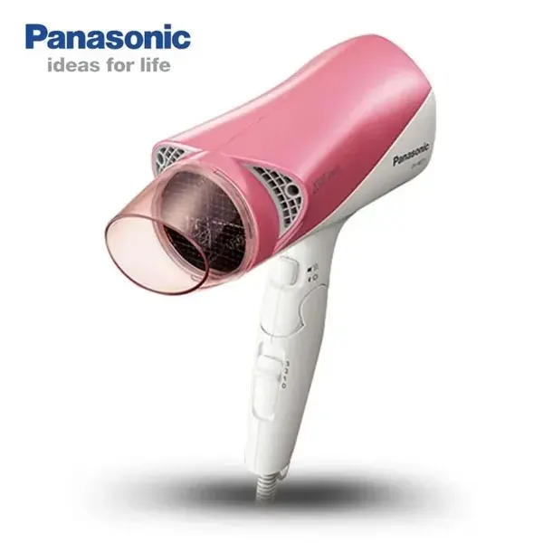 Panasonic EH-NE71 Extra Care Shine Boost Hair Dryer with Ionity for Women — PHILIPS