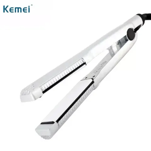 Kemei KM 1279 Hair Straightener — Kemei