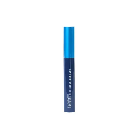 Mac Extended Play Gigablack Lash Mascara — MAC makeup product