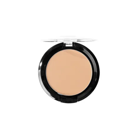 J.Cat Beauty Indense Mineral Compact Powder - 103 Bare Skinned — J.CAT makeup product