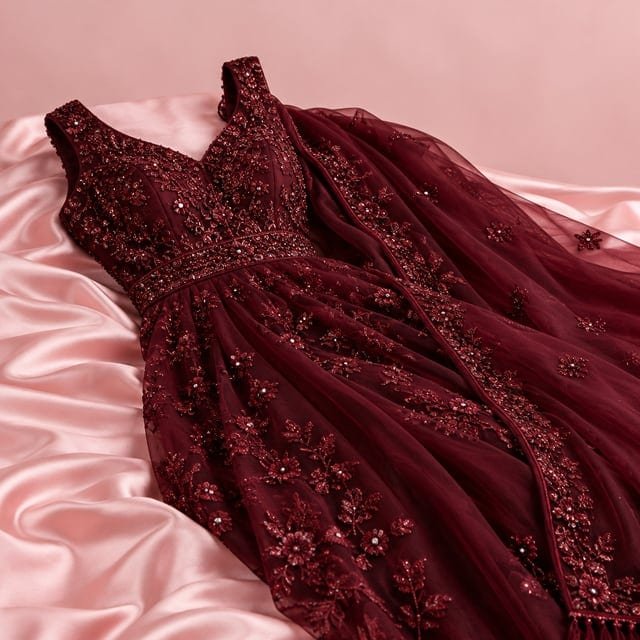 Party Wear