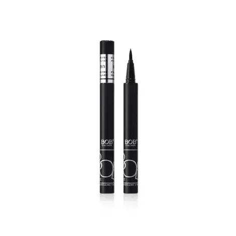 BOB Liquid Eyeliner 1.2g — BOB makeup product