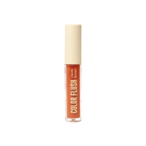 AOA Studio Color Flush Liquid Blush - Redwood — AOA STUDIO makeup product
