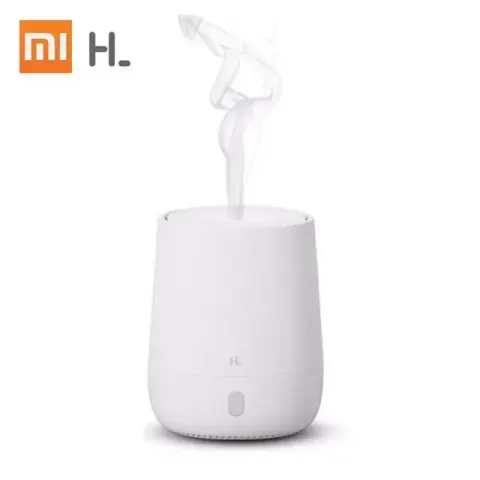 Xiaomi HL 120ML Diffuser Humidifier — xiaomi