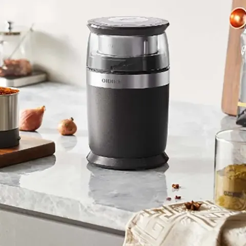 Xiaomi OiDiRe ODI-YM05 Grinding Machine — xiaomi