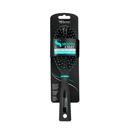 Tresemme Cushion Brush — TRESEMME makeup product