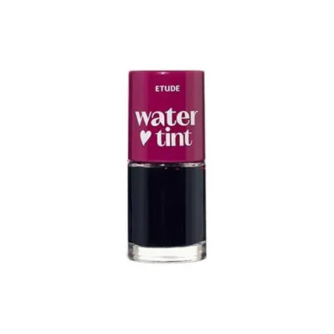 Etude Dear Darling Water Tint - 07 Prune Ade — ETUDE makeup product