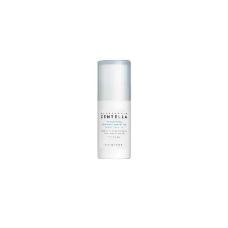 Skin1004 Madagascar Centella Hyalu-Cica Silky-Fit Sun Stick 7g — SKIN 1004 sunscreen