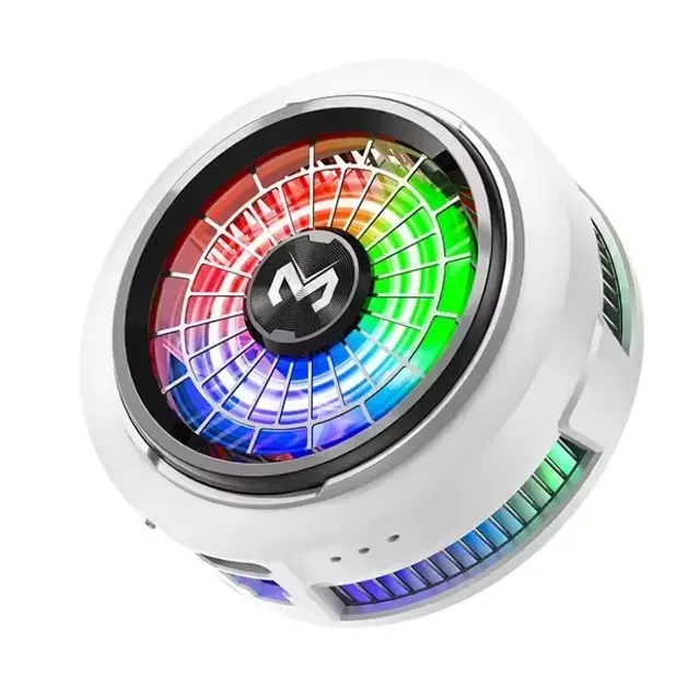 Memo CX20 Magnetic Phone Cooler — MEMO