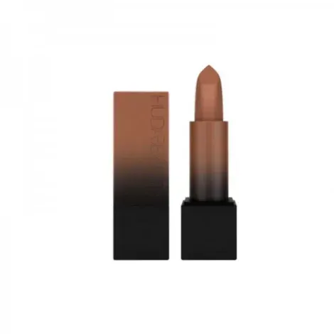 Huda Beauty Power Bullet Matte Lipstick - Board Meeting — HUDA BEAUTY lip colour