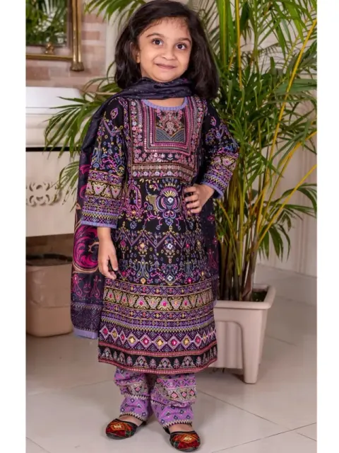 Exclusive Baby Three-Piece - Shopemart
