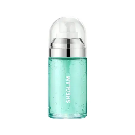 Sheglam Good Grip Hydrating Prime & Set Spray 55ml — SHEGLAM moisturiser