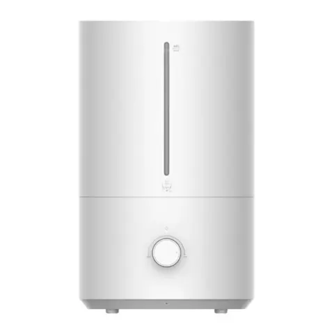 Xiaomi Humidifier 2 Lite 4L Household Office Mist Maker — xiaomi