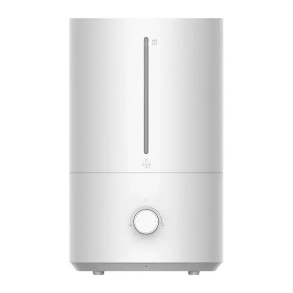 Xiaomi Humidifier 2 Lite 4L Household Office Mist Maker — xiaomi