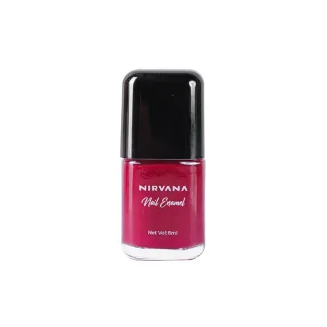 Nirvana Nail Enamel -Fantasy 39 — NIRVANA nail product