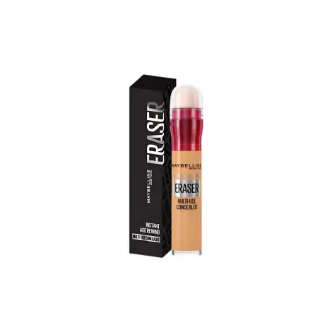 Maybelline Instant Age Rewind Eraser Multi Use Concealer - 142 — MAYBELLINE makeup product