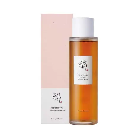 Beauty Of Joseon Ginseng Essence Water 150ml — BEAUTY OF JOSEON face serum