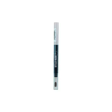 AOA Easy Brow Styler - Ebony — AOA STUDIO makeup product
