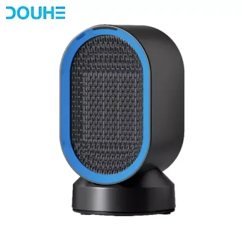 Xiaomi DOUHE 600W Warmer Electric Heater — xiaomi