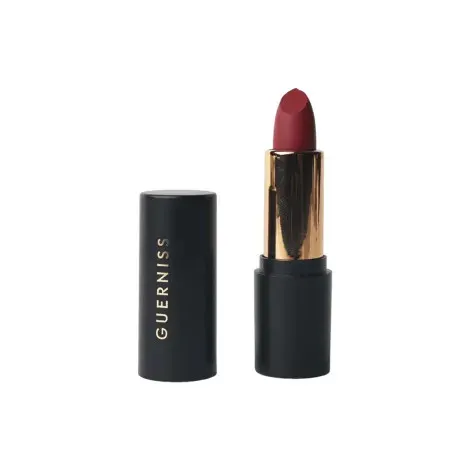 Guerniss Vacation Lipstick - 05 Sajek — GUERNISS lip colour