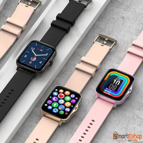 GT20 Smart Watch