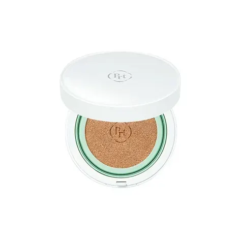 Purito Wonder Releaf Centella BB Cushion SPF 30 PA+++ 13 Neutral Ivory 30g — PURITO sunscreen