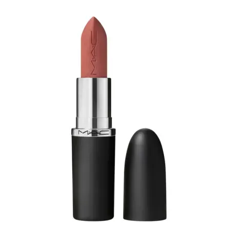 Mac Macximal Matte Lipstick - 606 Kinda Sexy — MAC lip colour