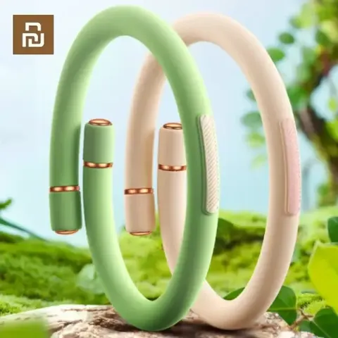 Qualitell Q1 Mosquito Repellent Bracelet