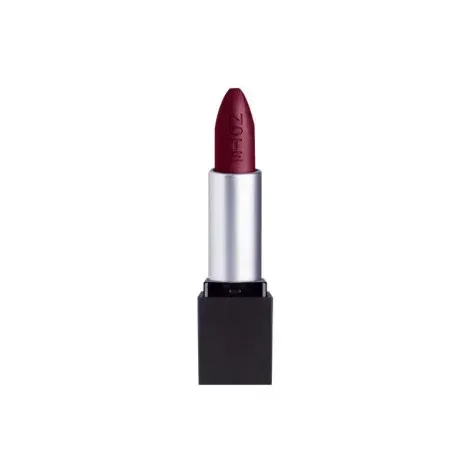 Note Mattever Lipstick - 12 Wine Tasting Red — NOTE lip colour