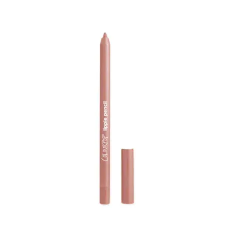 Colourpop Lippi Pencil - Ashton — COLOURPOP beauty product