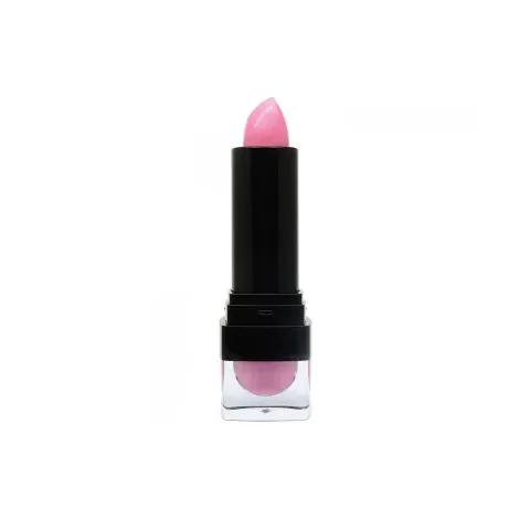 W7 Matte Kiss Lipstick - Portofino — W7 lip colour