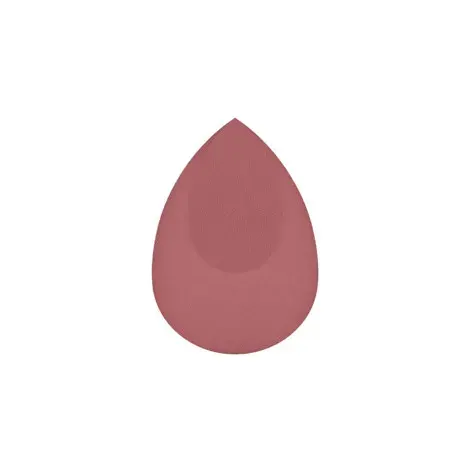 Huda Beauty Basic Besties Sponge - Maroon — HUDA BEAUTY beauty accessory