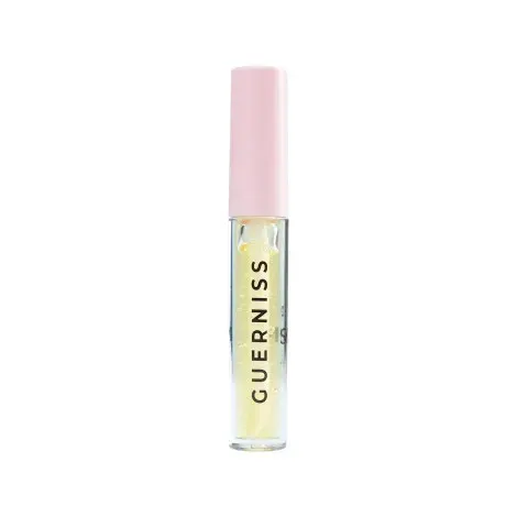 Guerniss Lavender Lemon Lip Serum Oil 5ml — GUERNISS face serum