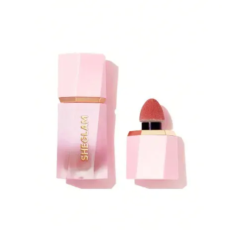 Sheglam Color Bloom Liquid Blush - Rose Ritual — SHEGLAM makeup product