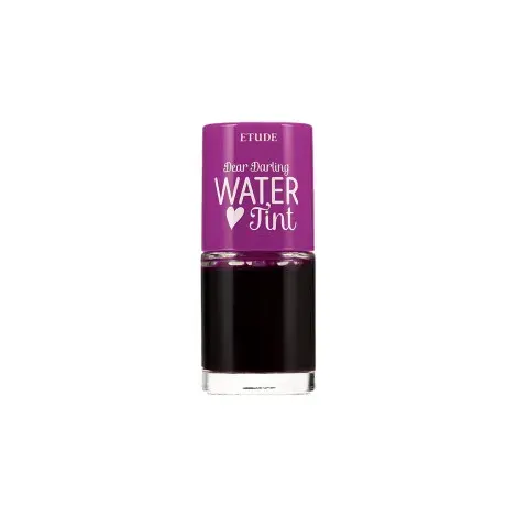Etude Dear Darling Water Tint - 05 Grape Ade — ETUDE makeup product