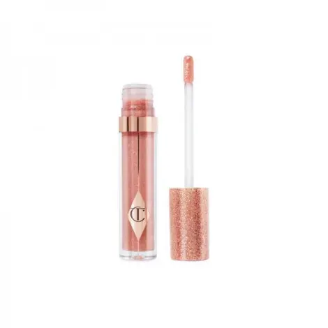 Charlottes Tilbury Jewel Lips Gloss - Opal Magic — CHARLOTTE TILBURY beauty product